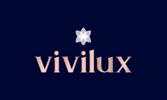 Vivilux.com